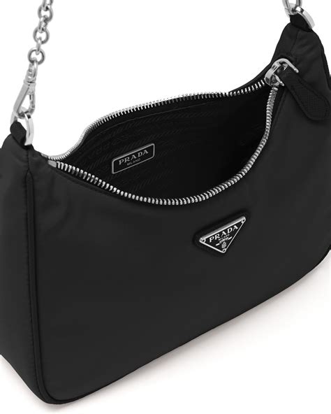 prada borse donna|borse prada outlet online.